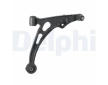 Rameno zavesenia kolies DELPHI TC5544