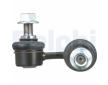Tyč/Vzpera stabilizátora DELPHI TC5564