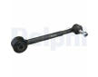 Rameno zavesenia kolies DELPHI TC5570