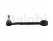 Rameno zavesenia kolies DELPHI TC5570