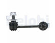 Tyč/Vzpera stabilizátora DELPHI TC5599