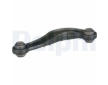 Rameno zavesenia kolies DELPHI TC5605
