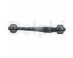 Rameno zavesenia kolies DELPHI TC5605