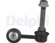 Tyč/vzpěra, stabilizátor DELPHI TC5608