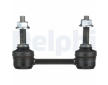 Tyč/Vzpera stabilizátora DELPHI TC5616