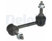 Tyč/Vzpera stabilizátora DELPHI TC5617