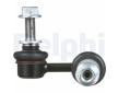 Tyč/Vzpera stabilizátora DELPHI TC5621