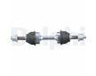 Tyč/Vzpera stabilizátora DELPHI TC5641