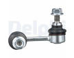 Tyč/Vzpera stabilizátora DELPHI TC5643