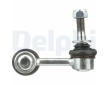 Tyč/Vzpera stabilizátora DELPHI TC5656