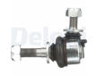 Tyč/Vzpera stabilizátora DELPHI TC5656