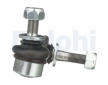 Tyč/Vzpera stabilizátora DELPHI TC5656