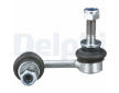 Tyč/Vzpera stabilizátora DELPHI TC5657