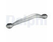 Rameno zavesenia kolies DELPHI TC5680