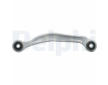 Rameno zavesenia kolies DELPHI TC5680