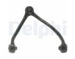 Rameno zavesenia kolies DELPHI TC5687