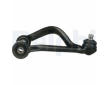 Řídicí páka, zavěšení kol DELPHI TC5688