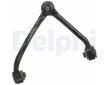 Řídicí páka, zavěšení kol DELPHI TC5688
