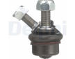 Tyč/Vzpera stabilizátora DELPHI TC5689