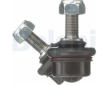 Tyč/Vzpera stabilizátora DELPHI TC5689