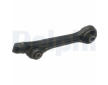 Řídicí páka, zavěšení kol DELPHI TC5715