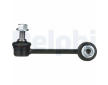 Tyč/Vzpera stabilizátora DELPHI TC5716