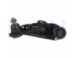 Rameno zavesenia kolies DELPHI TC5726