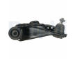 Rameno zavesenia kolies DELPHI TC5727