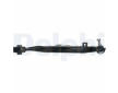Rameno zavesenia kolies DELPHI TC5735