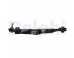 Rameno zavesenia kolies DELPHI TC5735