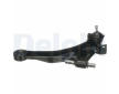 Rameno zavesenia kolies DELPHI TC5736