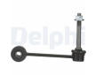 Tyč/Vzpera stabilizátora DELPHI TC5752