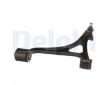 Rameno zavesenia kolies DELPHI TC5801