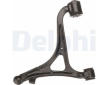 Řídicí páka, zavěšení kol DELPHI TC5801