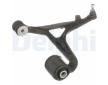 Rameno zavesenia kolies DELPHI TC5802