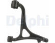 Rameno zavesenia kolies DELPHI TC5802