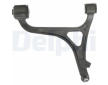 Rameno zavesenia kolies DELPHI TC5802