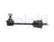 Tyč/Vzpera stabilizátora DELPHI TC5831