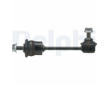 Tyč/Vzpera stabilizátora DELPHI TC5831