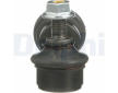 Tyč/Vzpera stabilizátora DELPHI TC5831