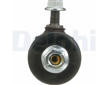 Tyč/Vzpera stabilizátora DELPHI TC5831