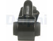 Tyč/Vzpera stabilizátora DELPHI TC5856
