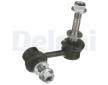 Tyč/Vzpera stabilizátora DELPHI TC5858