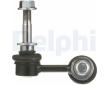 Tyč/Vzpera stabilizátora DELPHI TC5858