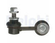 Tyč/Vzpera stabilizátora DELPHI TC5858