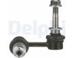 Tyč/Vzpera stabilizátora DELPHI TC5858