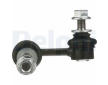 Tyč/Vzpera stabilizátora DELPHI TC5858