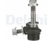 Tyč/Vzpera stabilizátora DELPHI TC5858