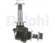 Tyč/Vzpera stabilizátora DELPHI TC5858
