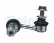 Tyč/Vzpera stabilizátora DELPHI TC5859